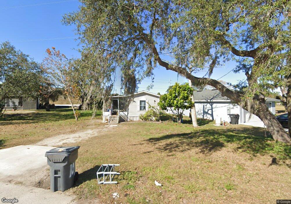 101 Pine Island Dr, Winter Haven, FL 33881 - photo 1