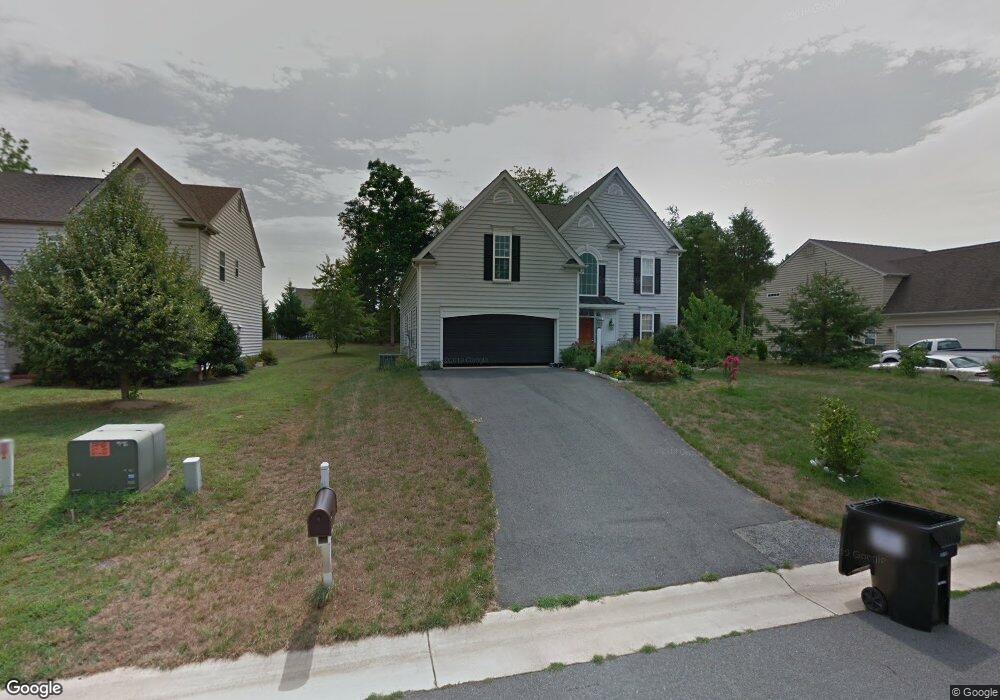 1240 Redfields Rd, Charlottesville, VA 22903 - photo 1