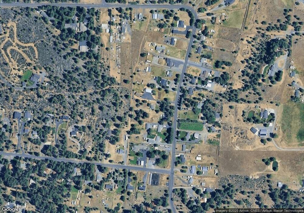 19229 Shoshone Rd, Bend, OR 97702 - photo 1