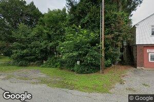 0 Huntington Rd Unit G640759, Scotland, CT 06264