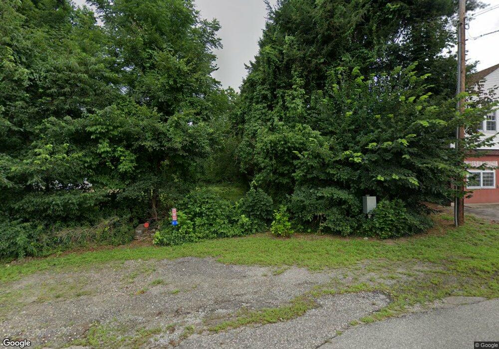 0 Huntington Rd unit G579427, Scotland, CT 06264 - photo 1