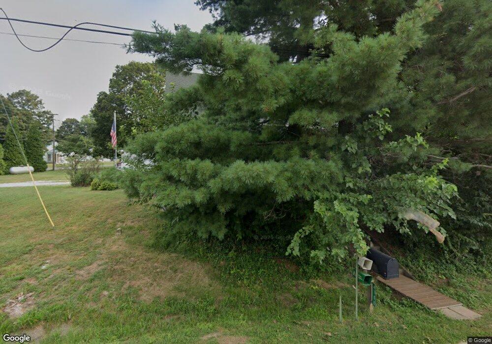 4708 Corydon Pike, New Albany, IN 47150 - photo 1