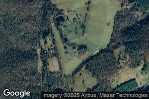 306 Thistle Hill Rd SW, Willis, VA 24380