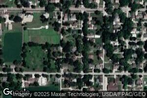 306 Lincoln Ave Unit 125, Odebolt, IA 51458