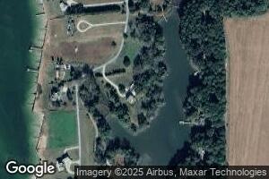 7345 Chesapeake Dr, Exmore, VA 23350