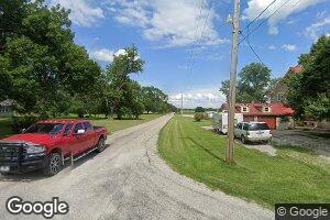 215 N Main St, Pomona, KS 66076