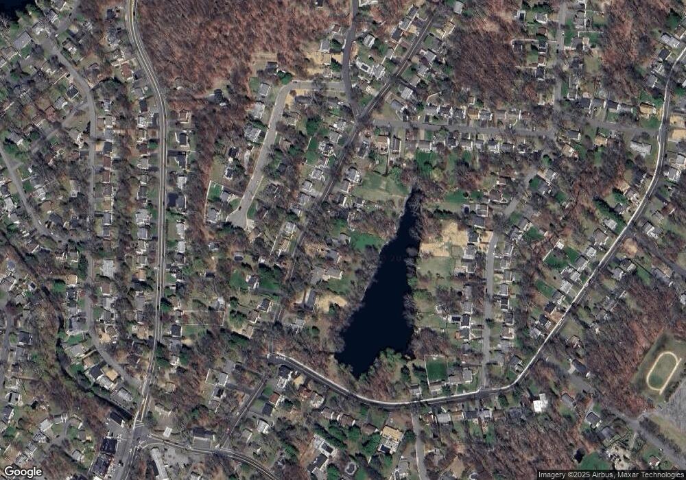 38 Hiawatha Blvd, Oakland, NJ 07436 - photo 1