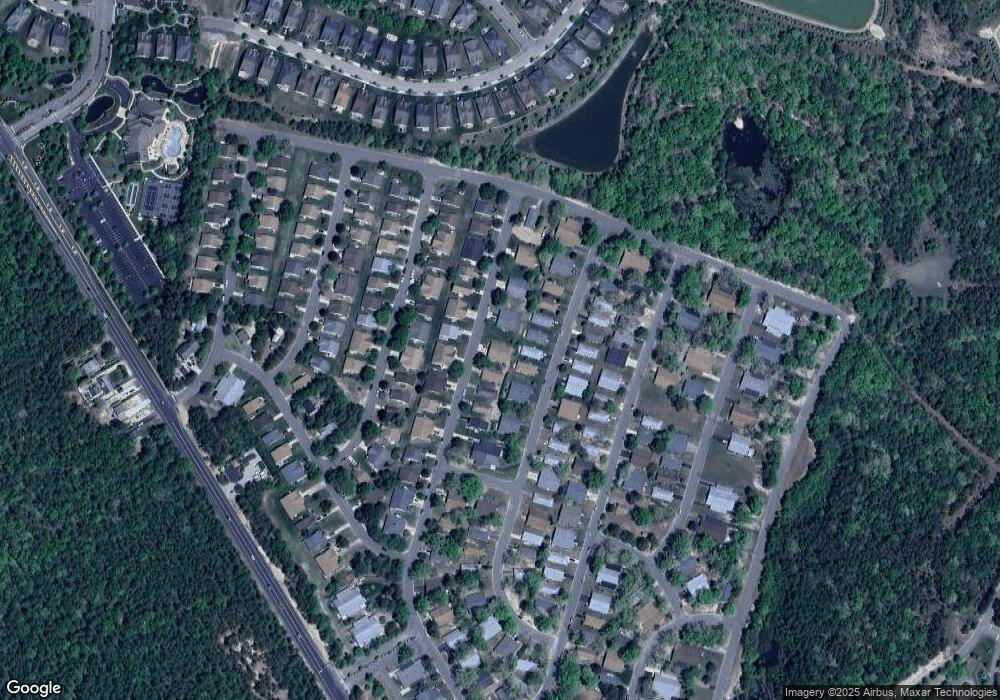 57 Sycamore Rd, Manahawkin, NJ 08050 - photo 1