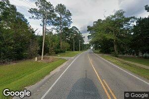 2309 Highway 56, Chatom, AL 36518
