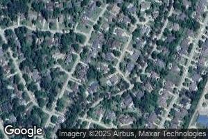 6 Falcon Dr, Mandeville, LA 70471