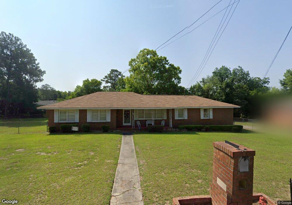 3257 Pasadena Dr, Macon, GA 31211 - photo 1