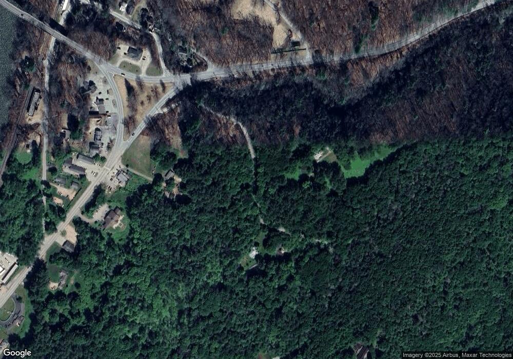 0 Dark Entry Rd S, Cornwall Bridge, CT 06754 - photo 1