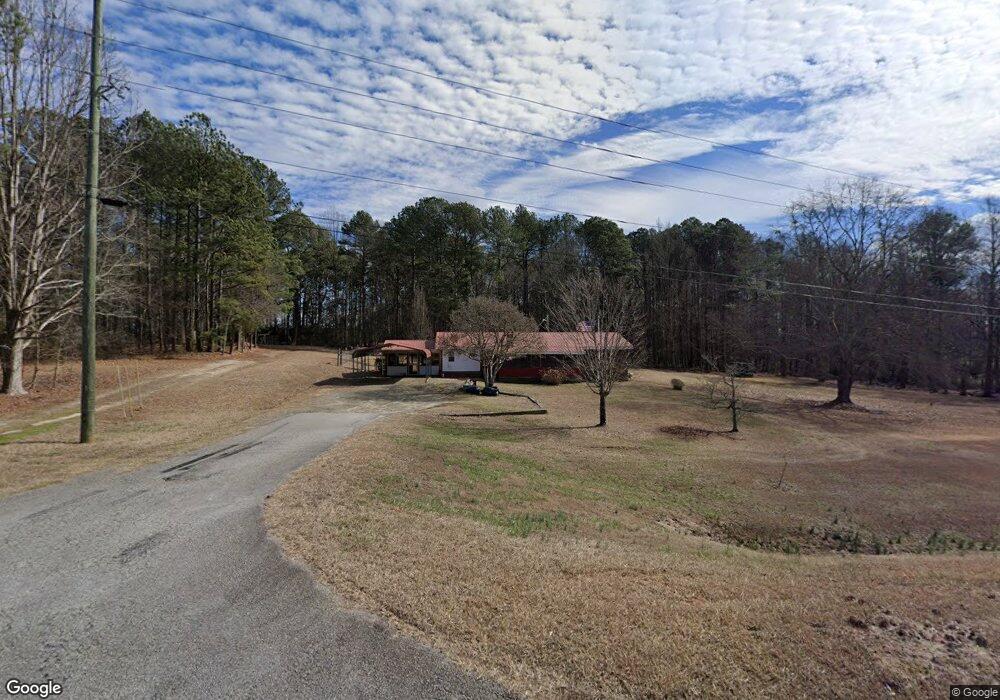 242 Cliff Day Rd, Winder, GA 30680 - photo 1