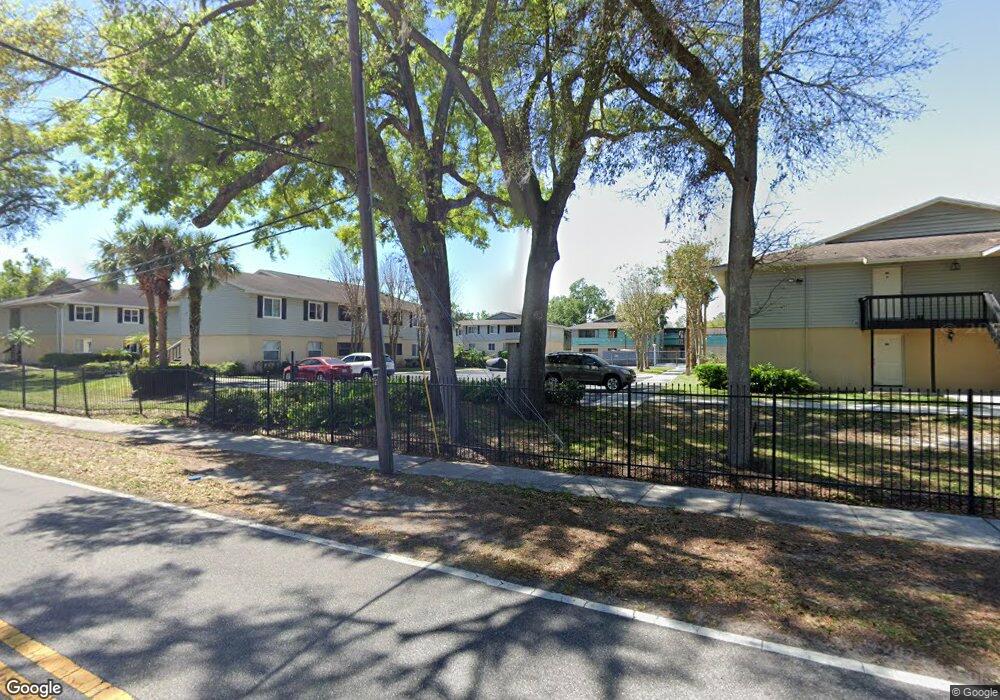 224 Red Maple Place unit Red Maple, Brandon, FL 33510 - photo 1