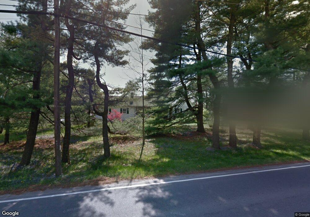 566 Noxon Rd, Poughkeepsie, NY 12603 - photo 1