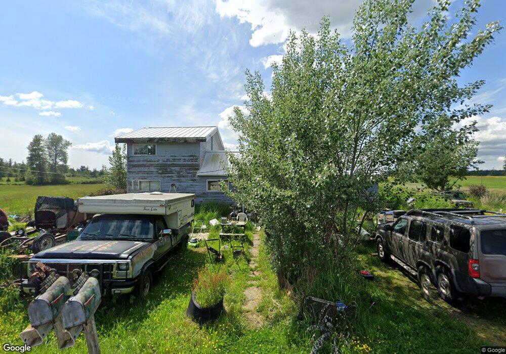 8479 Trapline Rd, Everson, WA 98247 - photo 1