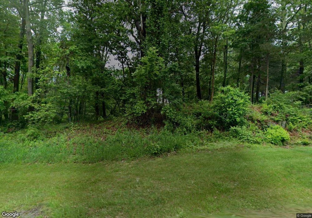 262 Andover Sparta Rd, Newton, NJ 07860 - photo 1