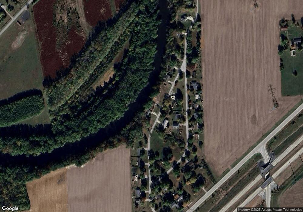 809 Georgian Dr, New Haven, IN 46774 - photo 1