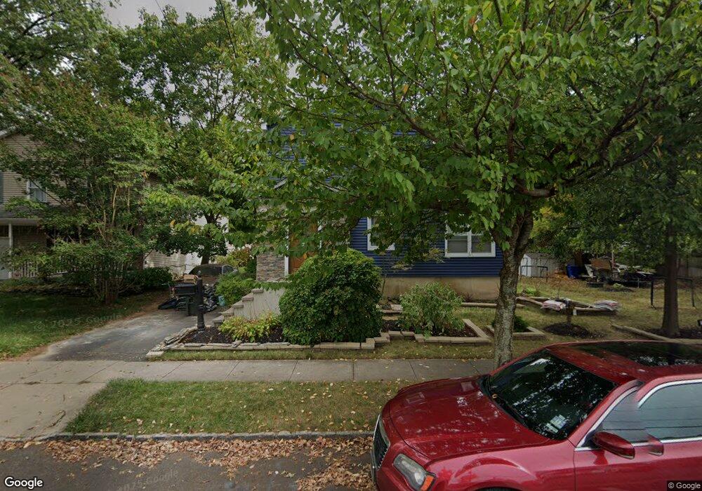 1879 W 4th St, Piscataway, NJ 08854 - photo 1