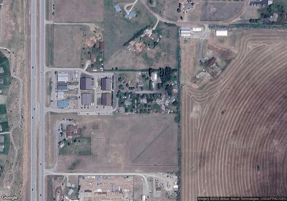 3548 Autumn Ct, Kalispell, MT 59901 - photo 1