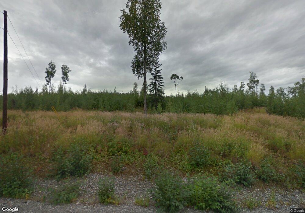 10406 W Glacier Peak Dr, Wasilla, AK 99654 - photo 1