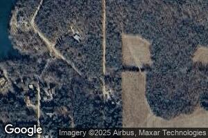 408 Tranquility Ln, Lonedell, MO 63060