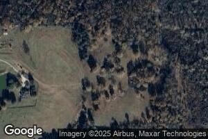 618 County Road 1588, Baileyton, AL 35019