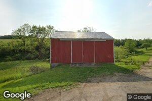 157 Yasenosky Rd, Smithfield, PA 15478