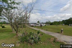 116 Seven Bridges Rd, Lamar, SC 29069