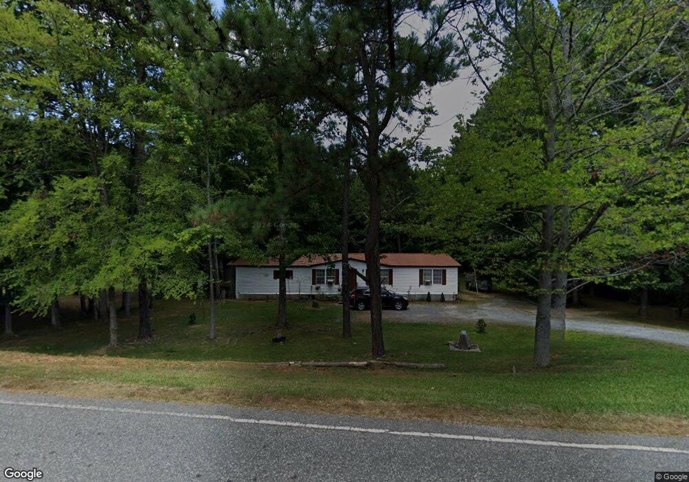 1756 Staleys Farm Rd, Asheboro, NC 27205 - photo 1