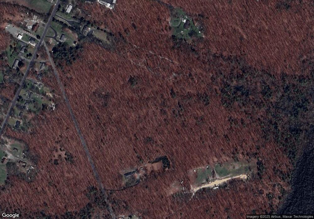 1596 Janvier Rd, Williamstown, NJ 08094 - photo 1