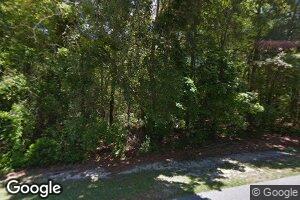 909 Mill, Goldsboro, NC 27534