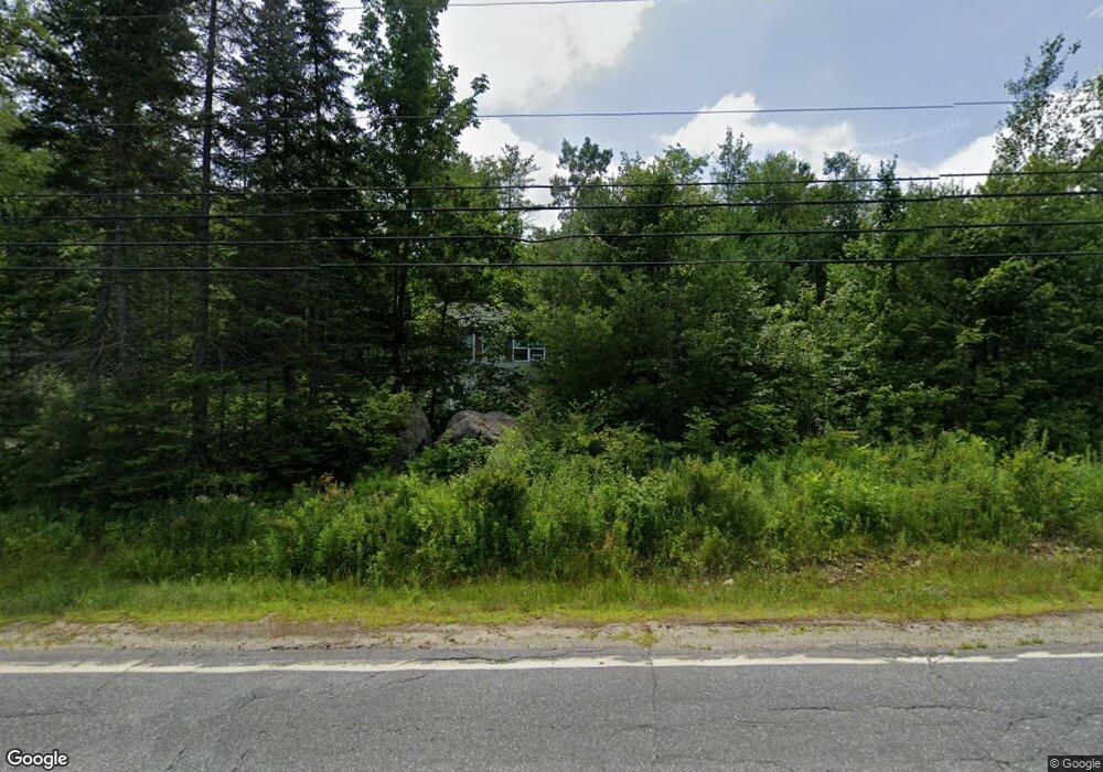 427 Bowdoinham Rd, Sabattus, ME 04280 - photo 1