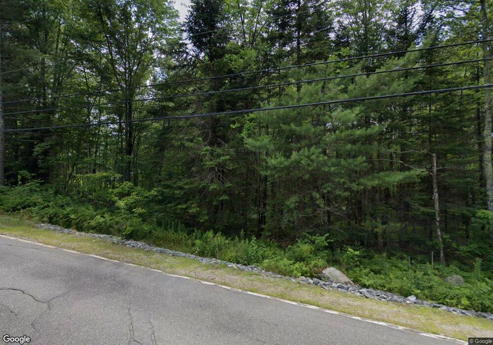 435 Bowdoinham Rd, Sabattus, ME 04280 - photo 1