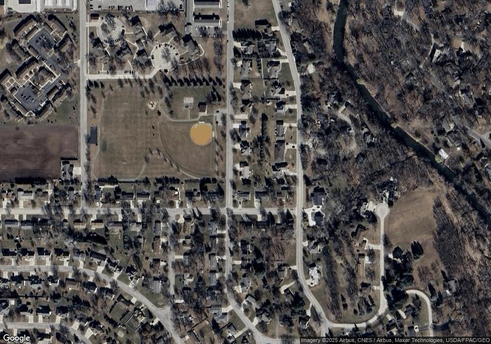 503 25th St SW, Austin, MN 55912 - photo 1