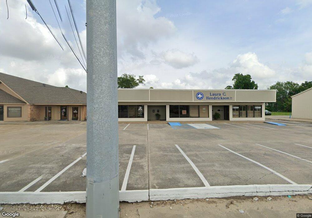 4413 Lake St, Lake Charles, LA 70605 - photo 1