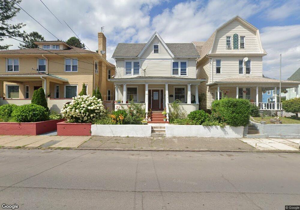 705 W Diamond Ave, Hazleton, PA 18201 - photo 1