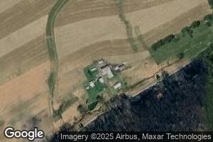 647 Shirk Rd, Mifflintown, PA 17059