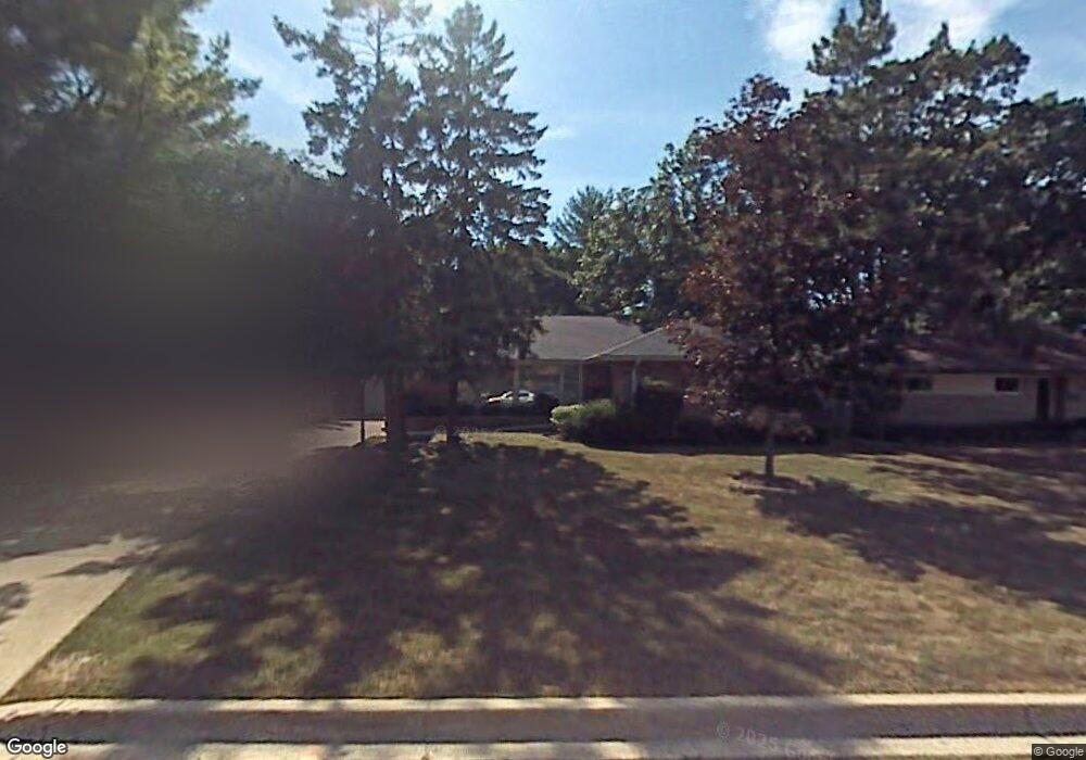 2010 Hickory St, Waukegan, IL 60087 - photo 1