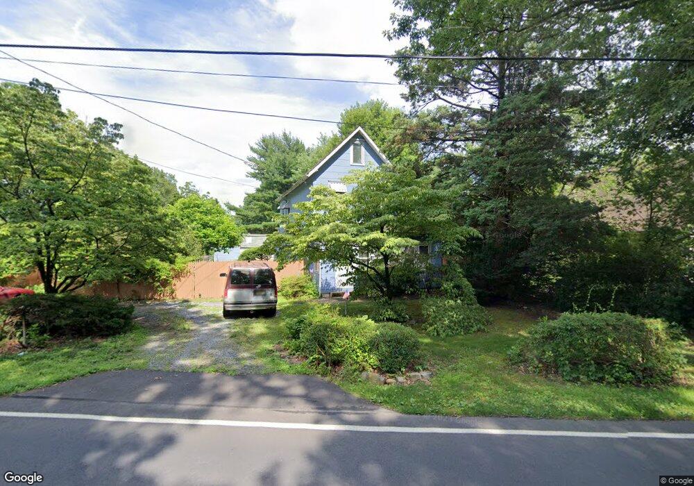 1304 Bridgeboro Rd, Beverly, NJ 08010 - photo 1