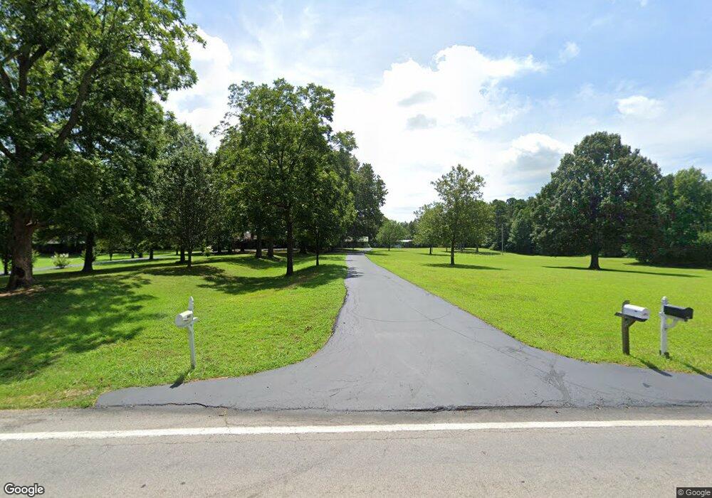 6482 Highway 351, Jonesboro, AR 72405 - photo 1