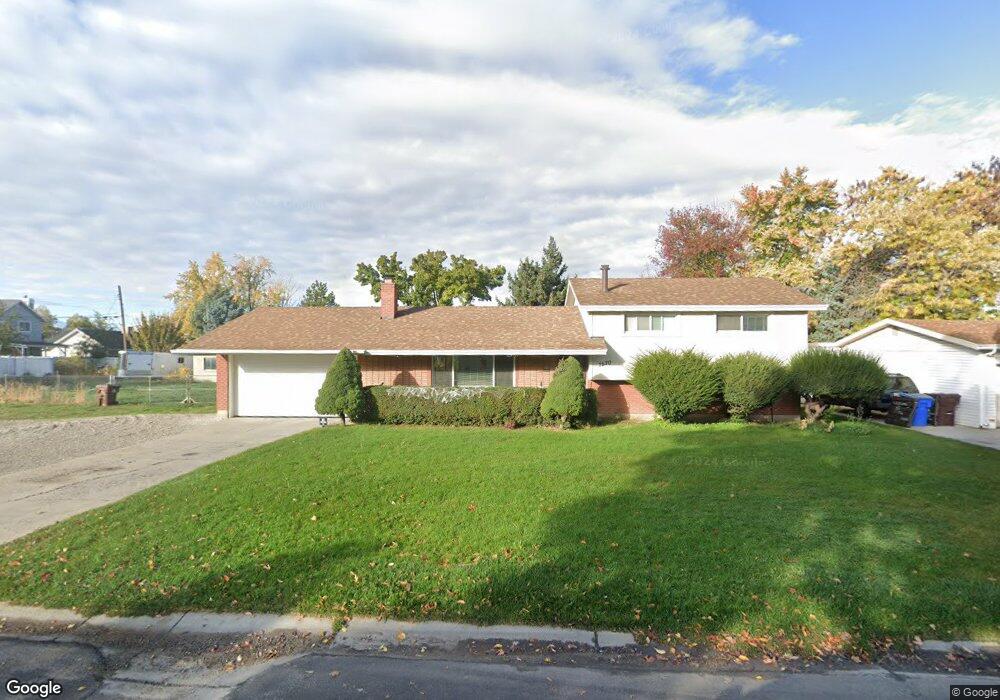 7570 S 520 E, Midvale, UT 84047 - photo 1