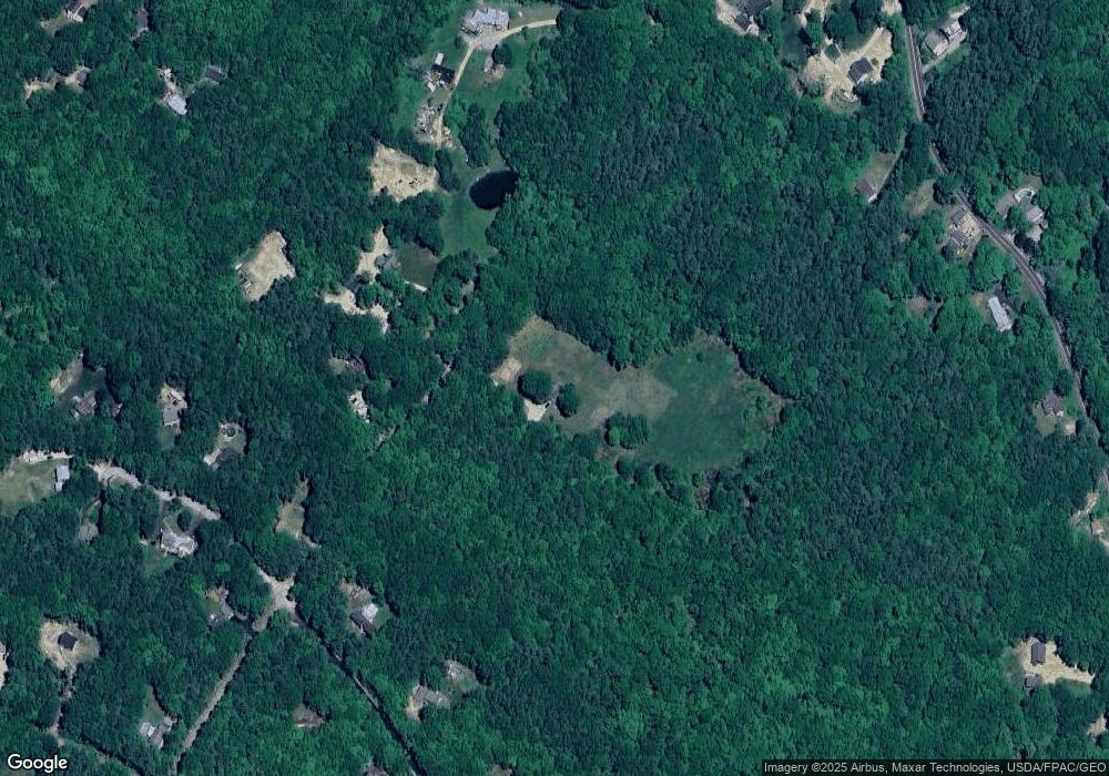 294 Whig Hill Rd, Strafford, NH 03884 - photo 1