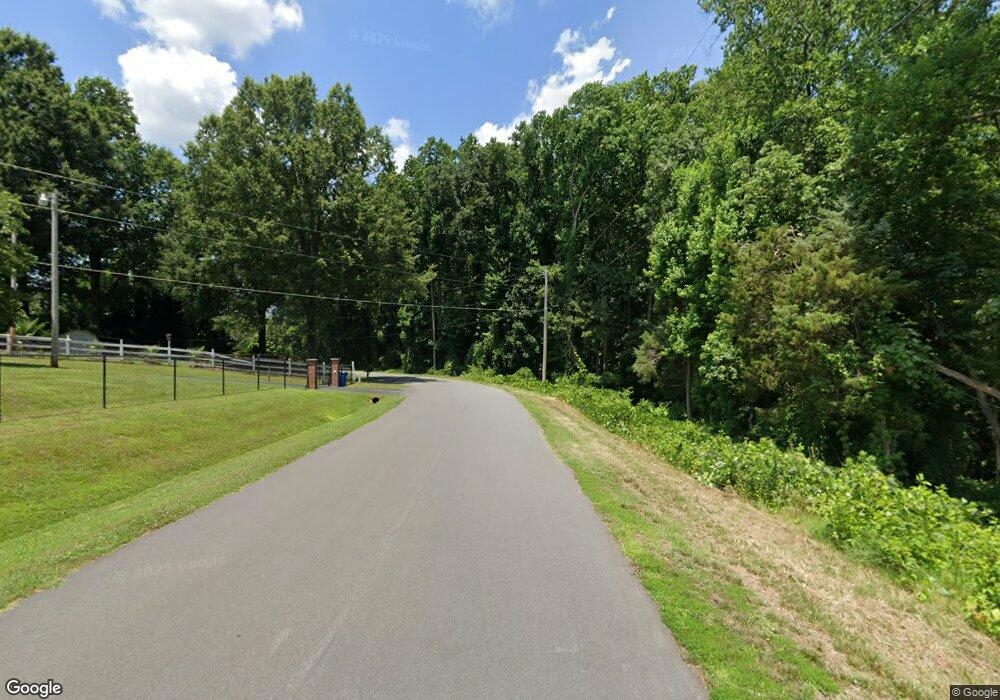 LT Famous Dr, Concord, NC 28025 - photo 1