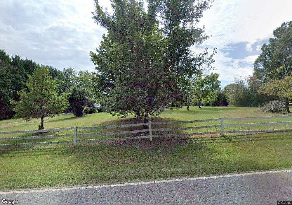 254 Brookview Rd, Statesville, NC 28625 - photo 1