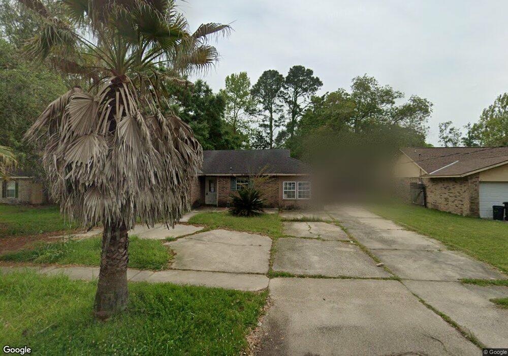 1467 W Hall Other, Slidell, LA 70460 - photo 1