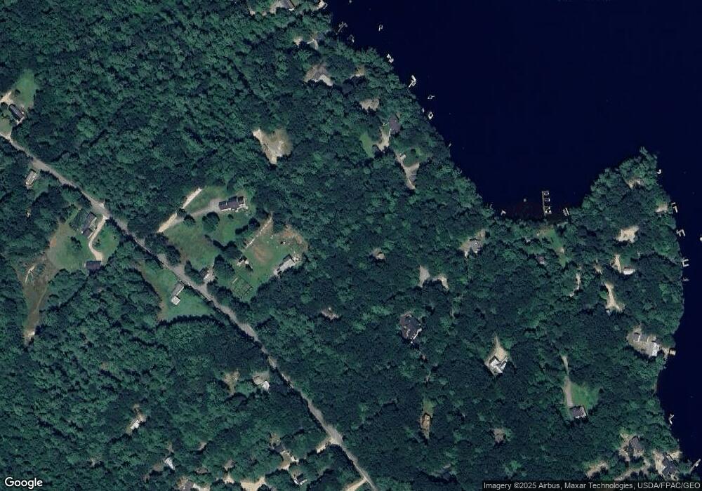 20 Juniper Cir, Bridgton, ME 04009 - photo 1