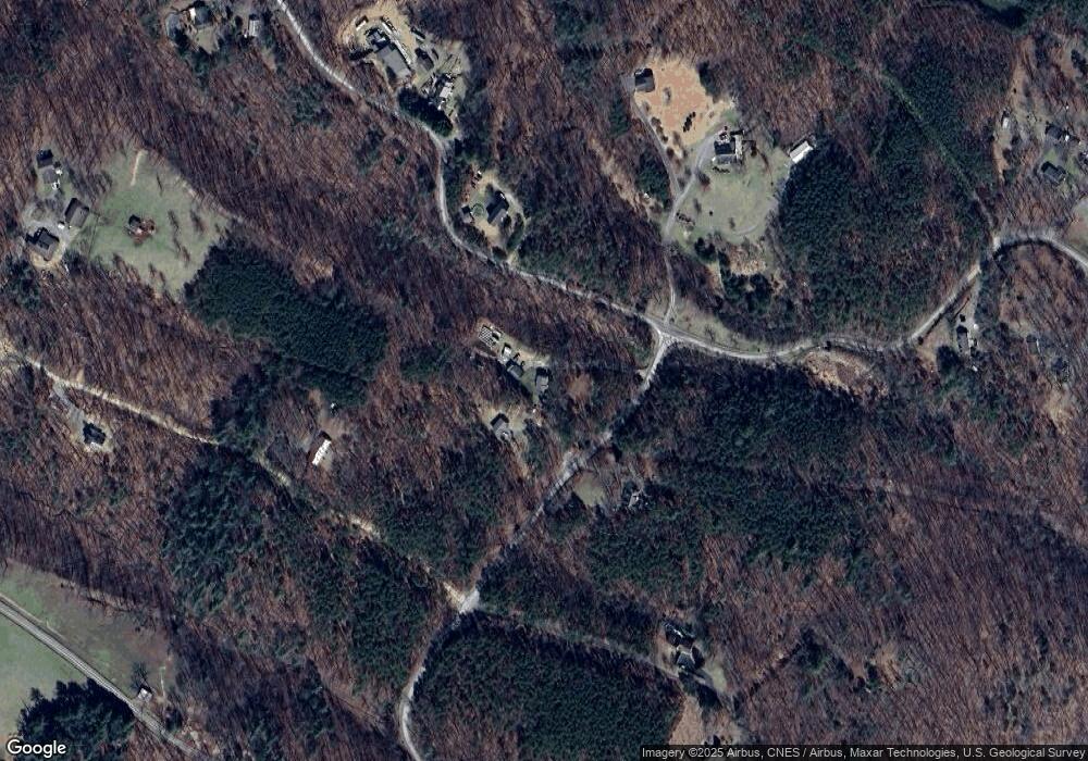 2281 Chestnut Grove Rd, Winchester, VA 22603 - photo 1