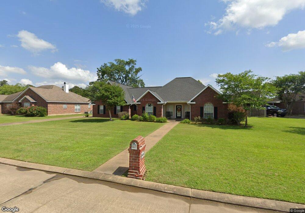 176 Sweetwater Rim, Pineville, LA 71360 - photo 1