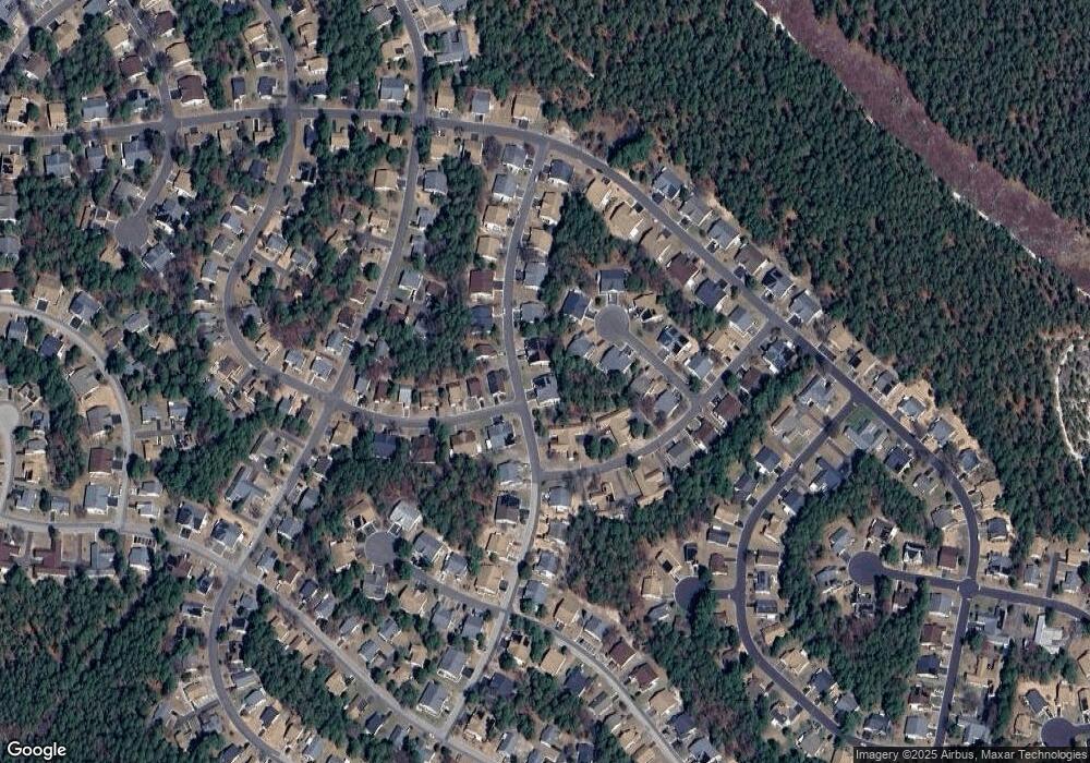 14A Portsmouth St unit 54B, Whiting, NJ 08759 - photo 1